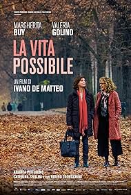 La vita possibile (2016)