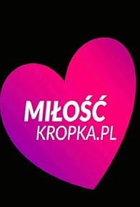 Primary photo for MiloscKropka.pl