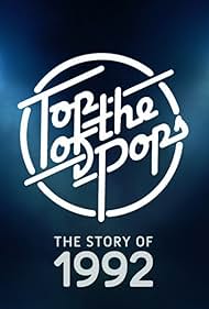 Top of the Pops: The Story of 1992 (2022)