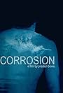 Corrosion (2024)