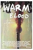 Warm Blood