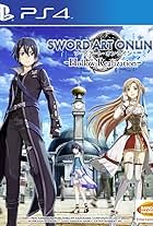 Sword Art Online: Hollow Realization