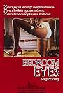 Bedroom Eyes (1984)