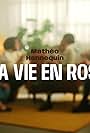 Mathéo Hannequin: Ma vie en rose (2024)