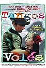 Stolen Tangos (2001)