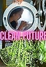 Clean Future