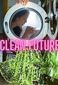 Clean Future