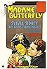 Madame Butterfly (1932) Poster