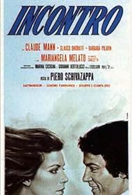 Incontro (1971)