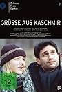 Grüße aus Kaschmir (2004)