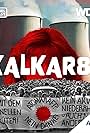 Kalkar 81 (2024)