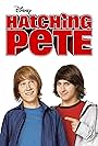 Hatching Pete (2009)