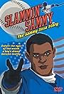 Slammin' Sammy: The Sammy Sosa Story (2002)