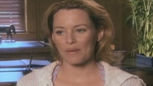 W. Elizabeth Banks Epk