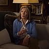 Susan Sullivan in The Kominsky Method (2018)