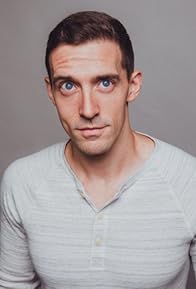 Primary photo for James Willems