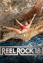 Reel Rock 18