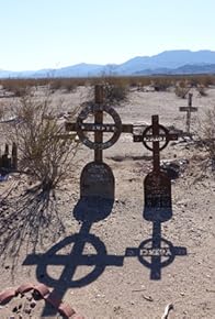 Primary photo for Boulder City Pet Cemetery