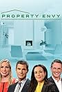 Property Envy (2013)