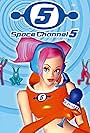 Space Channel 5 (1999)