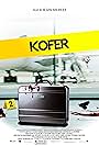 Kofer