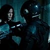 Kate Beckinsale in Underworld: Awakening (2012)