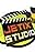 Jetix Studio