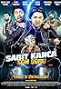 Sabit Kanca: Son Soru (2020) Poster