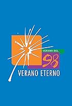 Verano del '98 (1998)