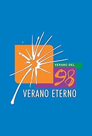 Verano del '98 (1998)