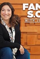 Family S.O.S. With Jo Frost