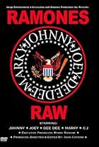 Ramones Raw (2004)