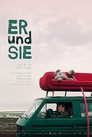 Er und Sie (2015)