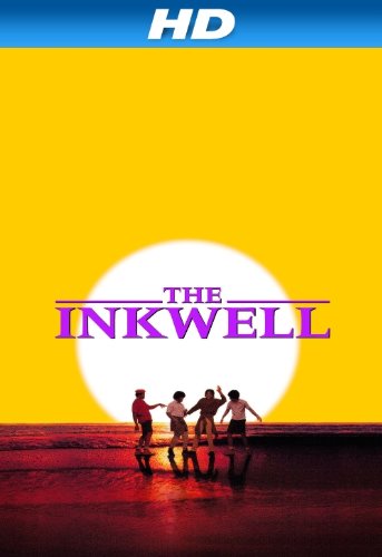 The Inkwell (1994)