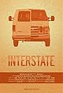 Interstate (2013)