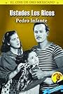 Ustedes, los ricos (1948)