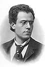 Gustav Mahler