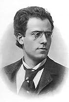 Gustav Mahler