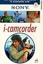 I, Camcorder (1995)