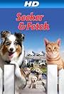 Seeker & Fetch (2011)