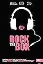 Rock the Box (2015)