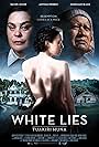 White Lies (2013)