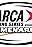 ARCA Live on Fox Sports