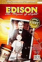 Edison: The Wizard of Light (1998)