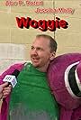 Woggie (2012)