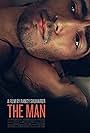 The Man (2015)