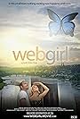 Webgirl (2014)