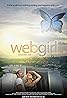 Webgirl (2014) Poster