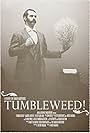 Tumbleweed! (2012)