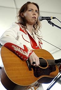 Primary photo for Gillian Welch